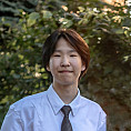 Erdni M.