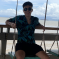 Jose Andres Soto Hernandez