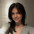 Hanadi Dreca