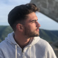 Kenan Imamovic