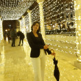 Esraa Alkhateeb