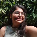 Tanvi Shukla