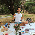 Diego Zarate