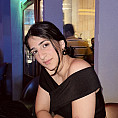 Sainaa Uppal
