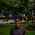 Josephine M.