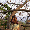 Mithila Tambe