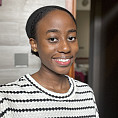 Lina Masenga