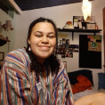 Naledi Tshehla Photo