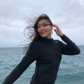 Orungul Sagynbaeva