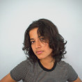 Shubhika Baral