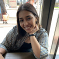 Stuti Behari