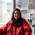 DIMITROVA