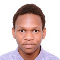 Alvin Kilenga