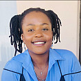 Philiswa Bulunga