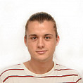 Pavel Kerkoc