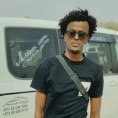 Bashiir Adam Photo