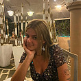 Natalia B.