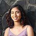 ARYAKI