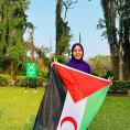 Jdeiya Abdalahe Mohamed Lamin
