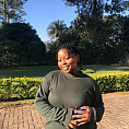 Dube, Hlelelwe Neliswa