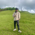 Khagendra Paryiar