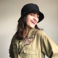 Alvina Sargsyan