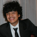 Diego Flores Hernandez Photo