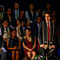 Ziad El Kadri