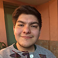 Jose Maidana Cejas