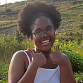 Bantfu Dlamini Photo