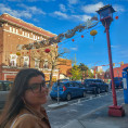 Aylen Martinez Photo
