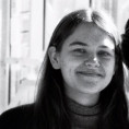 Nuria Kiesebrink-Pareick