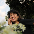 Iris Dugalic