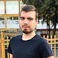 Adin Dajdzic