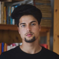 Suhail Akram