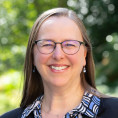 Lisa Kosiewicz Doran