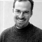 Oren Kosansky