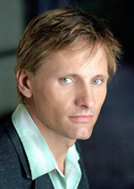 viggo_mortensen