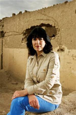 christiane_amanpour