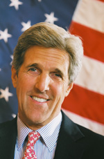 john_kerry