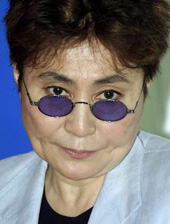 yoko_ono