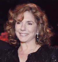 teresa_heinz