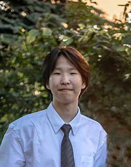 Erdni M.