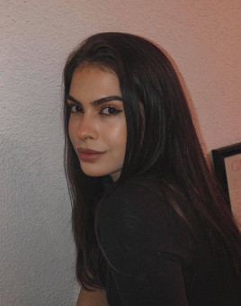 Adela Masic