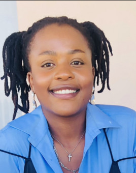 Philiswa Bulunga