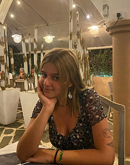 Natalia B.
