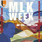 MLK Week 2026