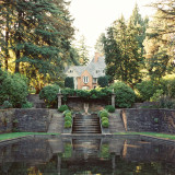 Estate Gardens