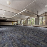 Stamm Dining Room Interior