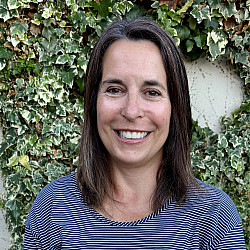 Profile photo of Cara Barone